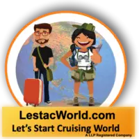 Articles by Lestacindia.com