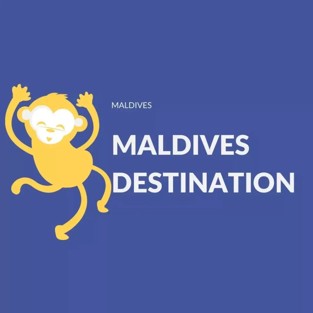 Maldives-Holiday-Packages-1