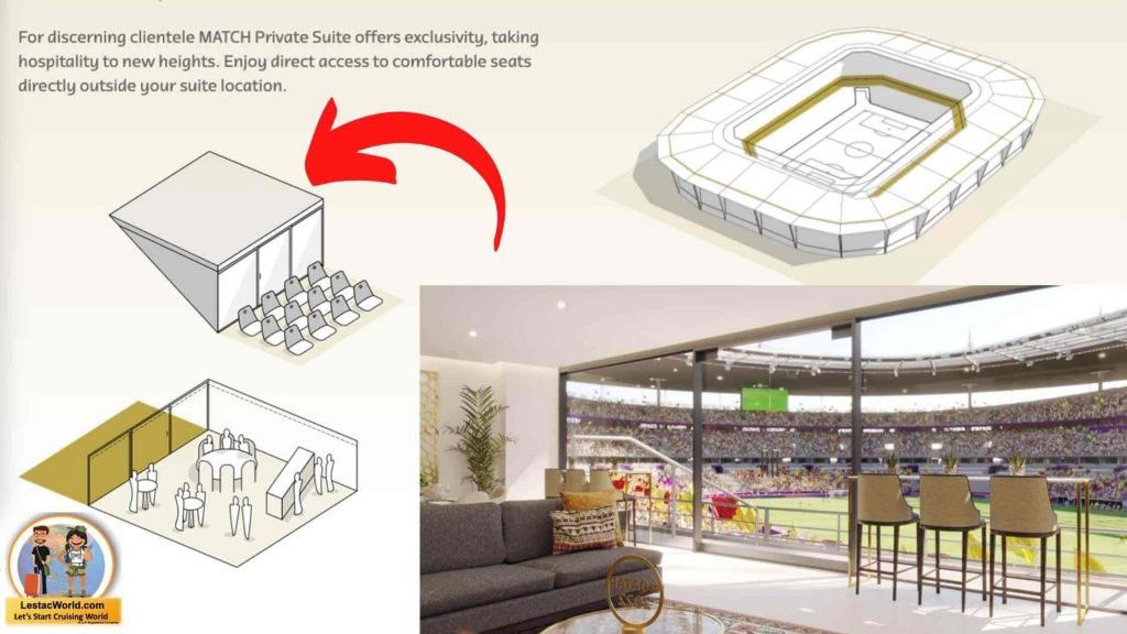 Business-Class-Fifa-world-cup-packages