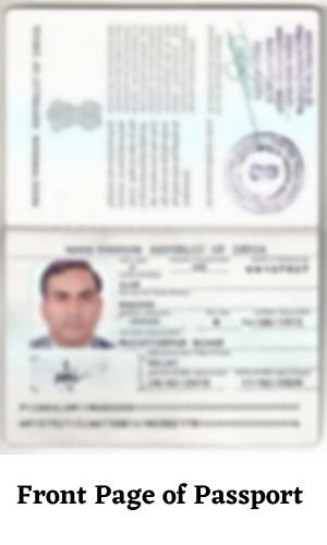 Apply Dubai Visa Online Dubai Sharjah Abu Dhbai