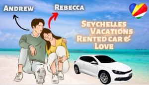 Should you rent a car in Seychelles