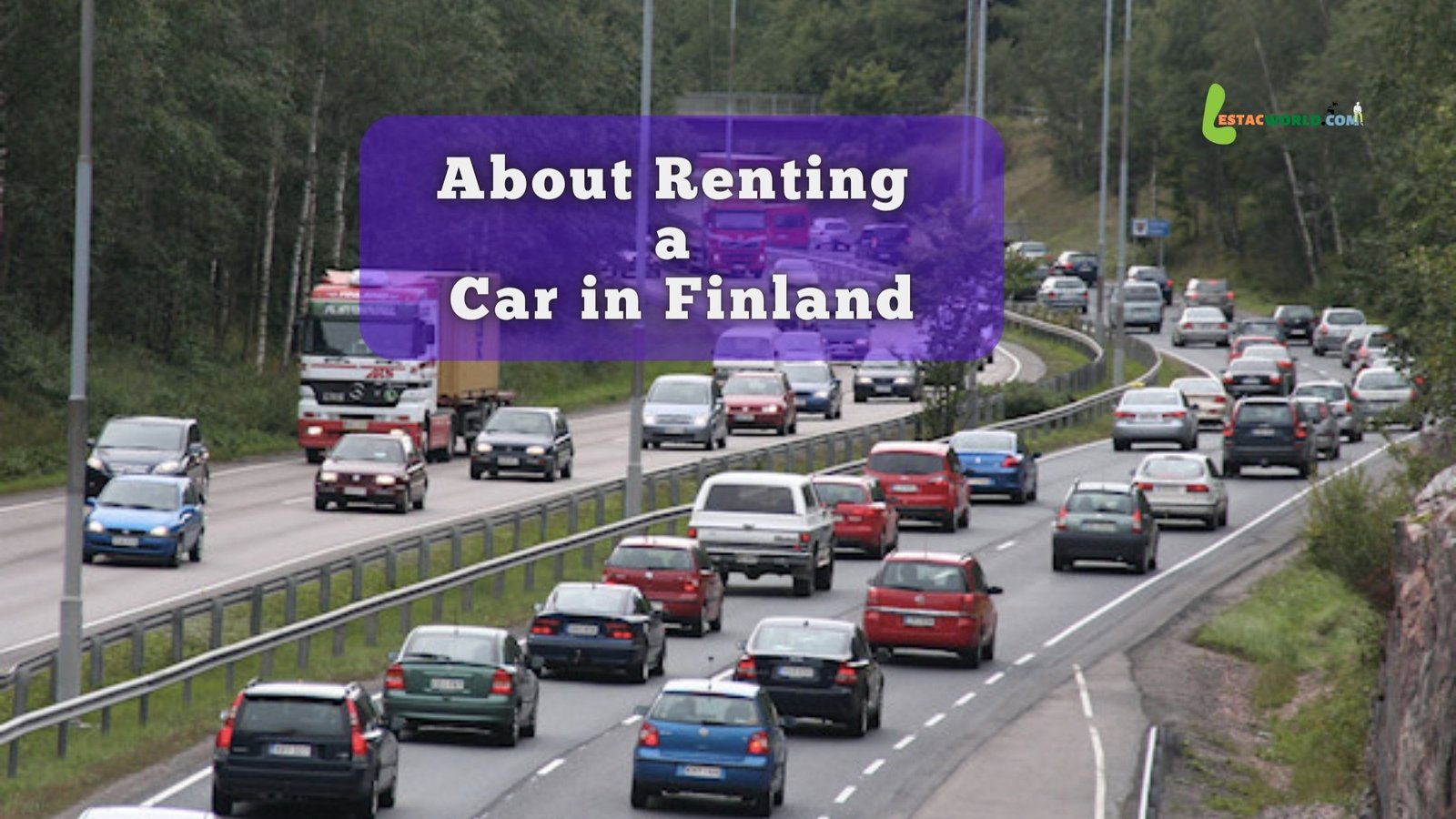 is-it-safe-to-rent-a-car-in-finland