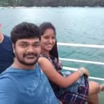 LestacWorld Review- Gave us Best Bali Experience