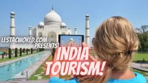 India Tourism