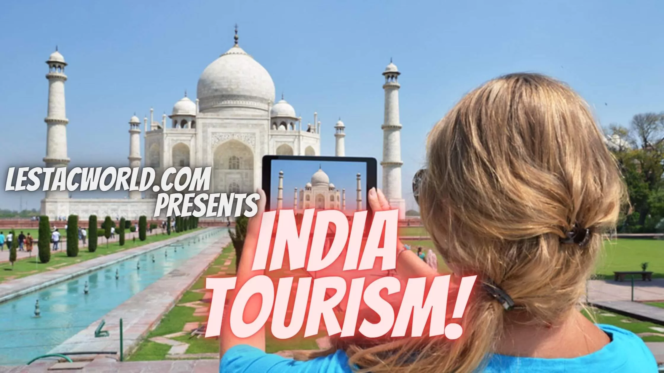 India Tourism