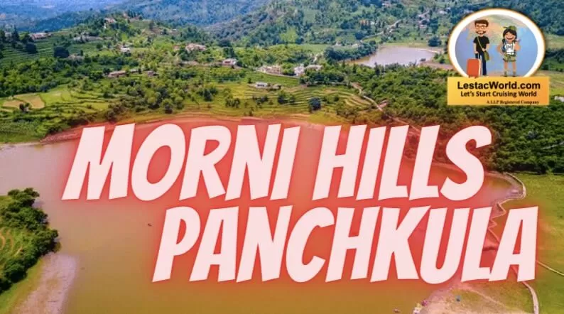 Safe famous places to visit/see in Panchkula [2021]