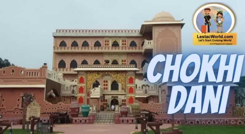 Safe famous places to visit/see in Panchkula [2021]