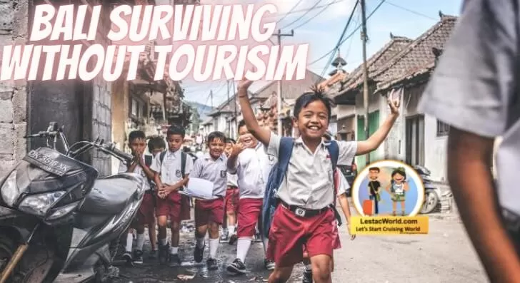 When Bali is going to open ?