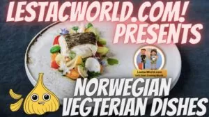 https://lestacindia.com/norway-vegetarian-dishes/