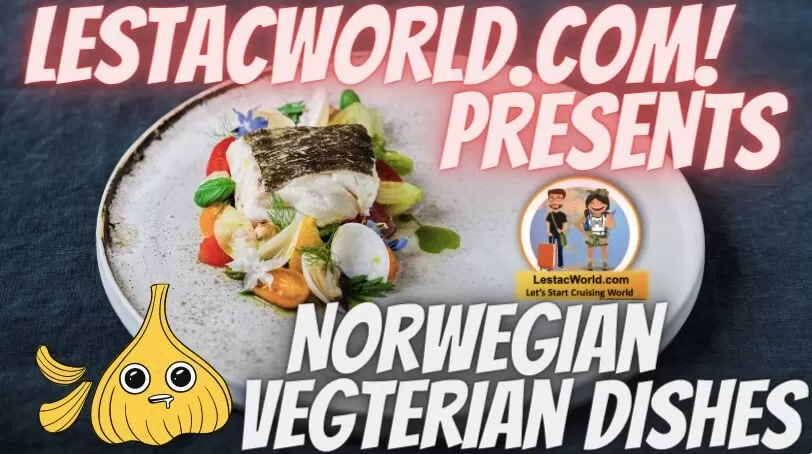 https://lestacindia.com/norway-vegetarian-dishes/
