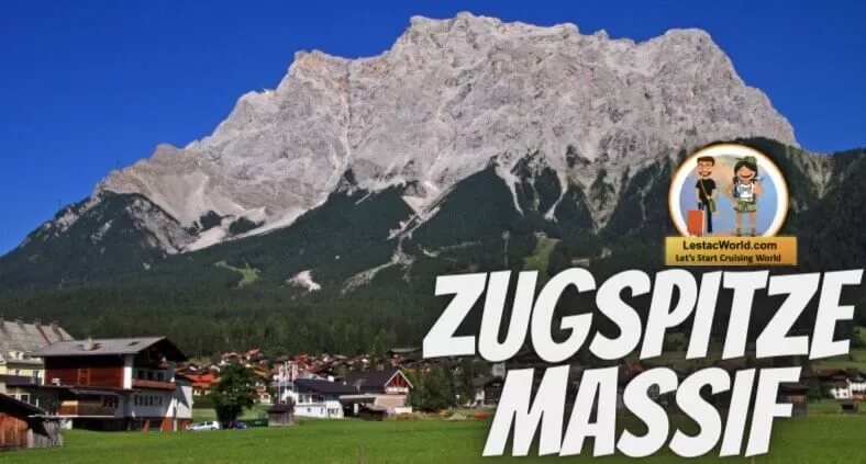 Is it safe to travel Germany in 2021 and what are the places to see/visit in Germany