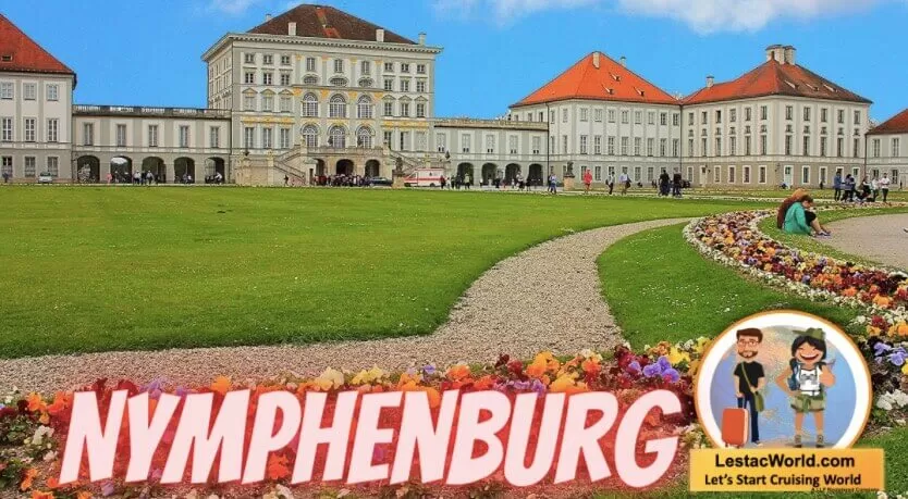 Nymphenburg