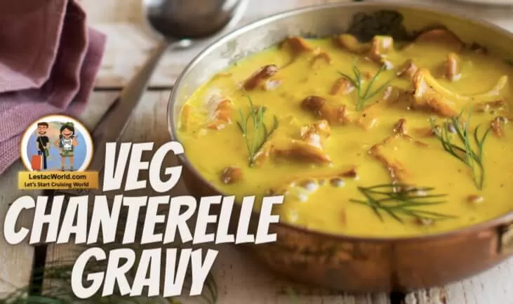 Famous local Vegetarian food/dishes of Finland ?