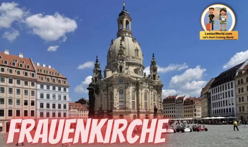 Places to see/visit in Munich ?