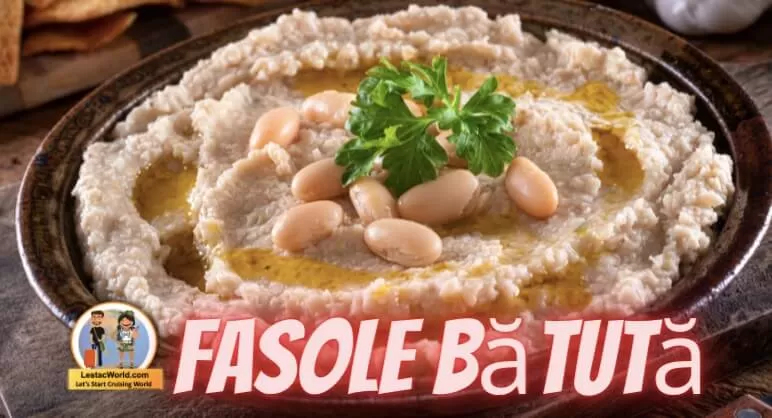 What are the Famous Local vegetarian dishes/food of Bucharest ,Romania ?