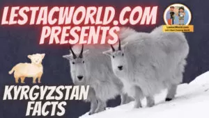 Best time to Almaty and places to see in Kazakstan