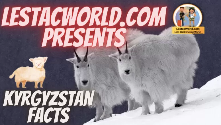 Best time to Almaty and places to see in Kazakstan