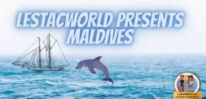 Understanding Maldives package