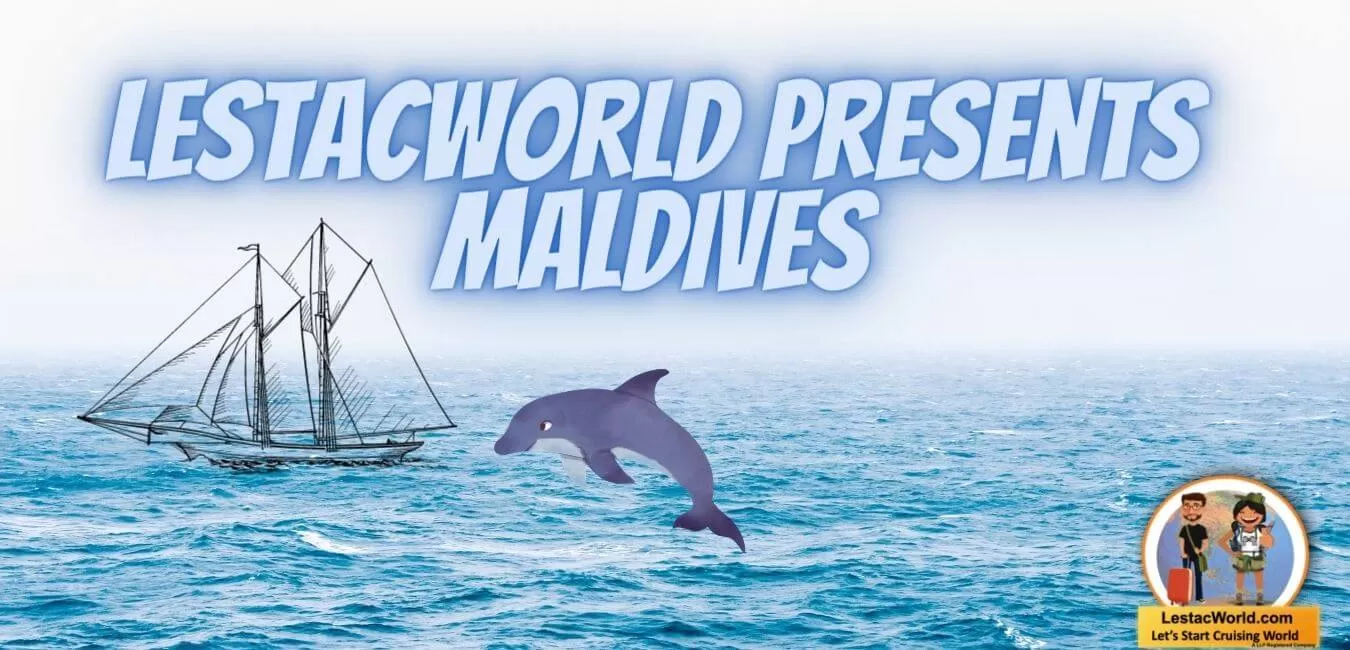 Understanding Maldives package