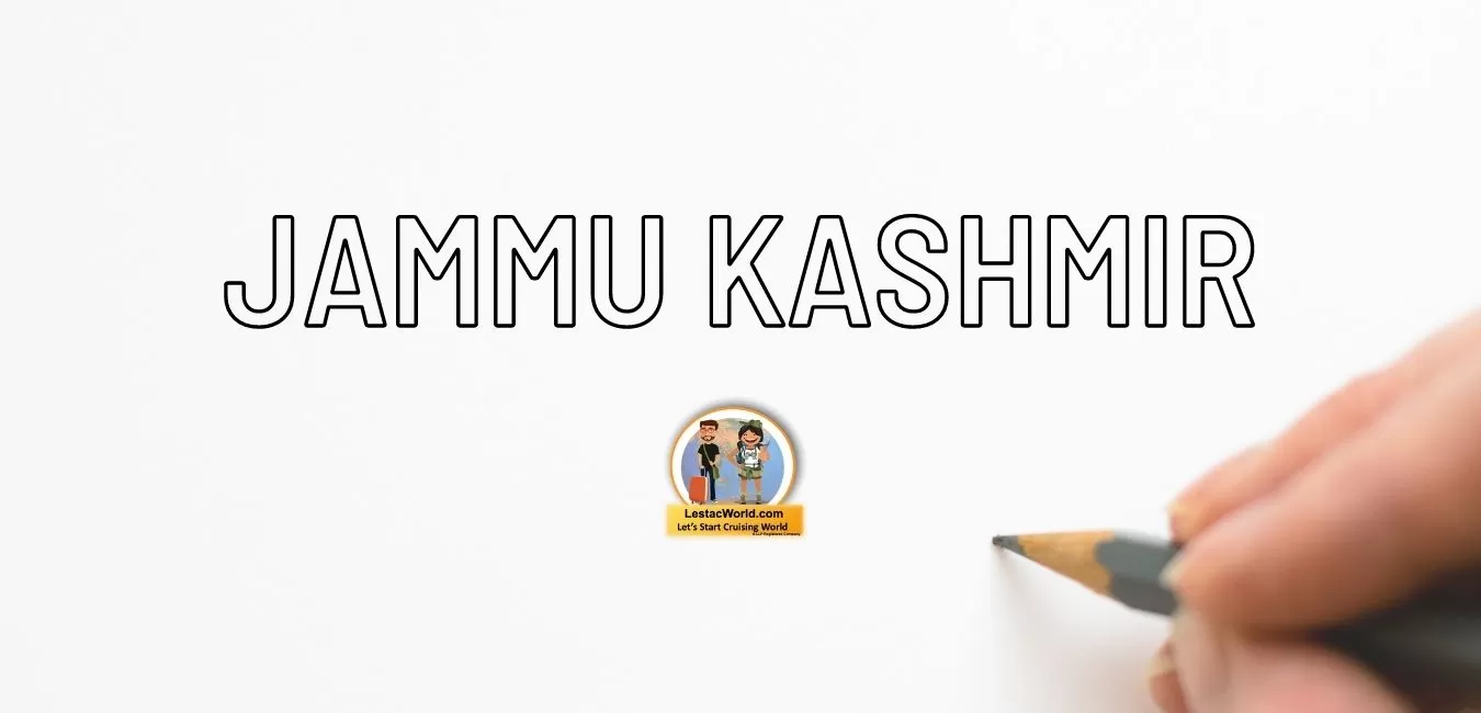 Rules & regulation for entering Himachal