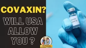 Am i allowed to travel to USA withCovaxin.jpg