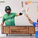 T20 world cup 2021 travel package