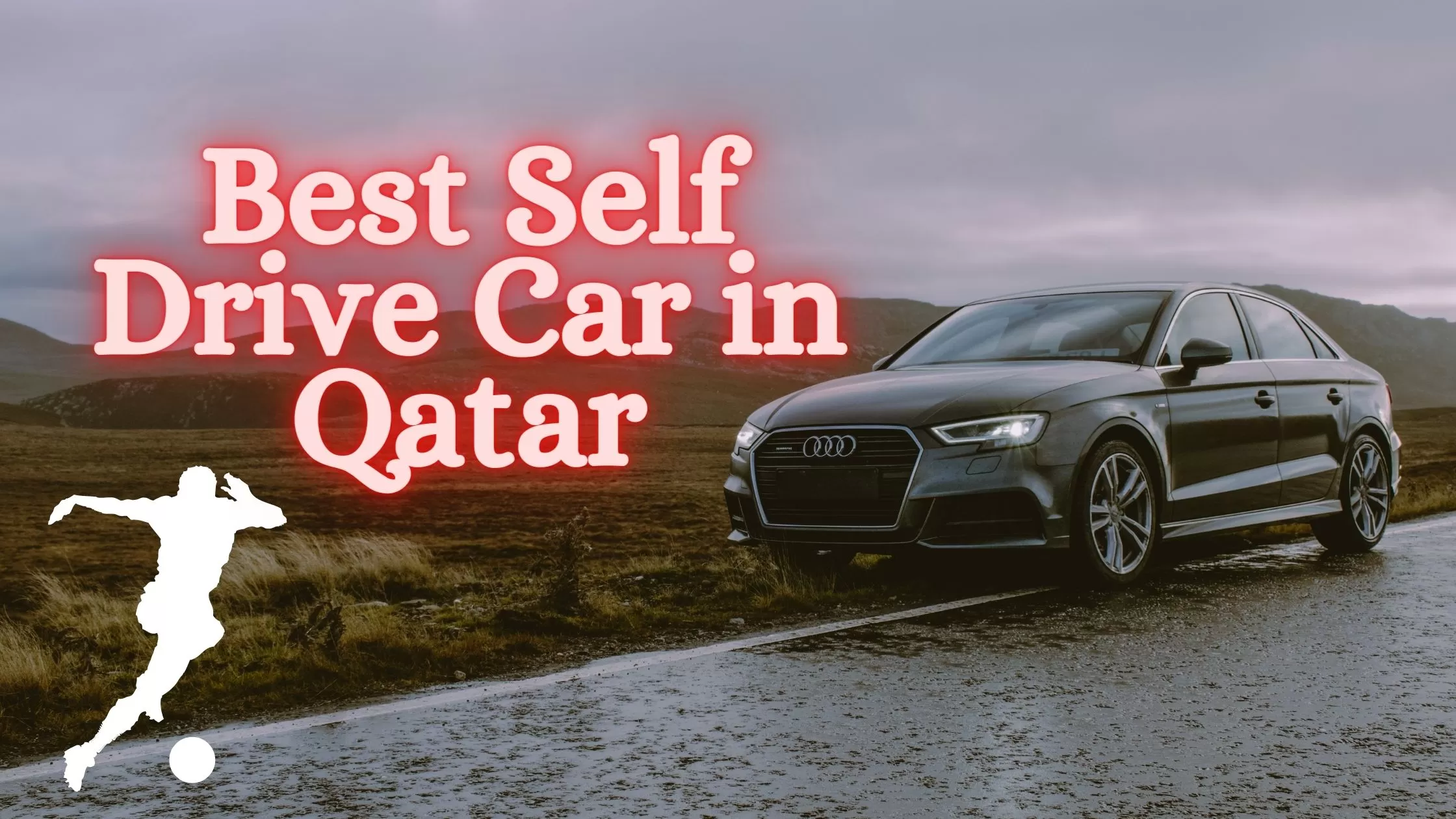 Best Car rental company during Qatar Fifa world cup?