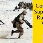 Countries supporting Russia in war?