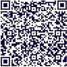 Donate LestacIndia