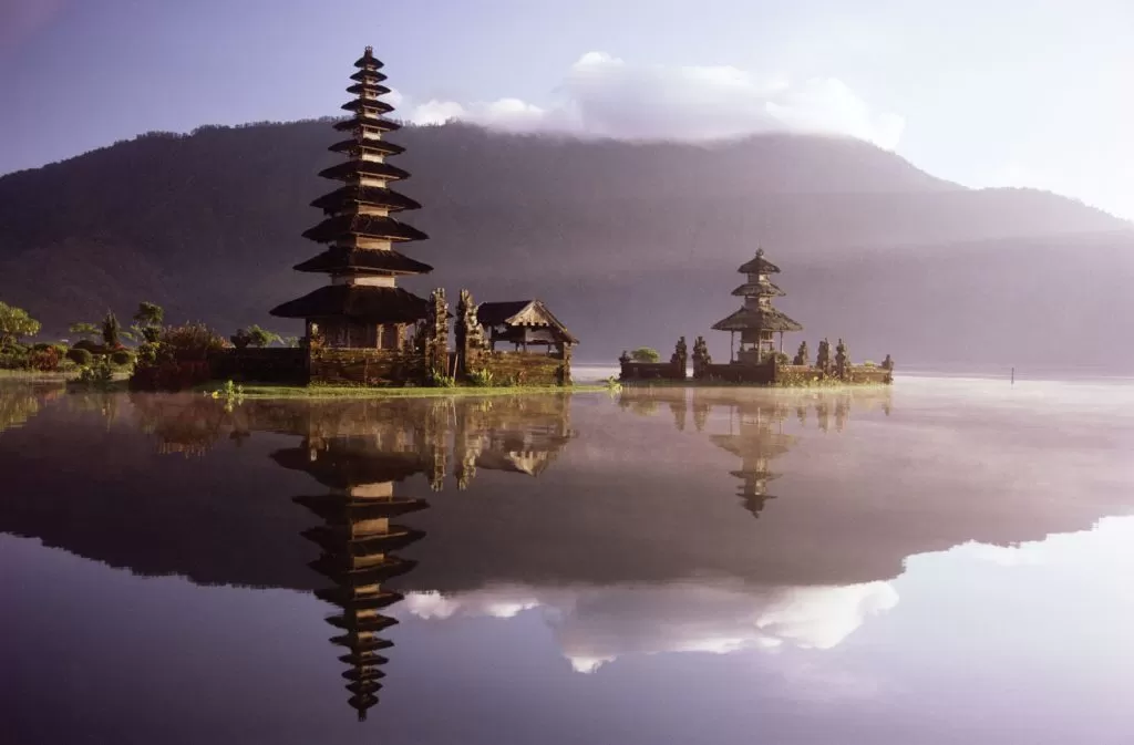 Bali tour Packages