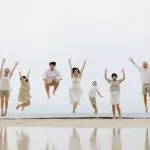 Book your Photoshoot in Bali