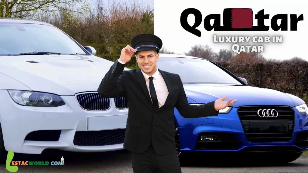 Full-day-BMW-5-SeriesAudi-A6-cab-with-driver-in-Doha