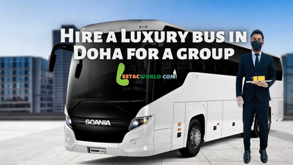 Hire-a-Luxury-bus-in-Doha-for-a-group