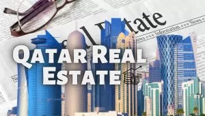 How Qatar's real estate grew thanks to FIFA