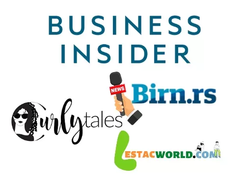 Lestacindia media interaction