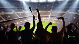 FIFA world cup should have been held in Qatar and UAE jointly