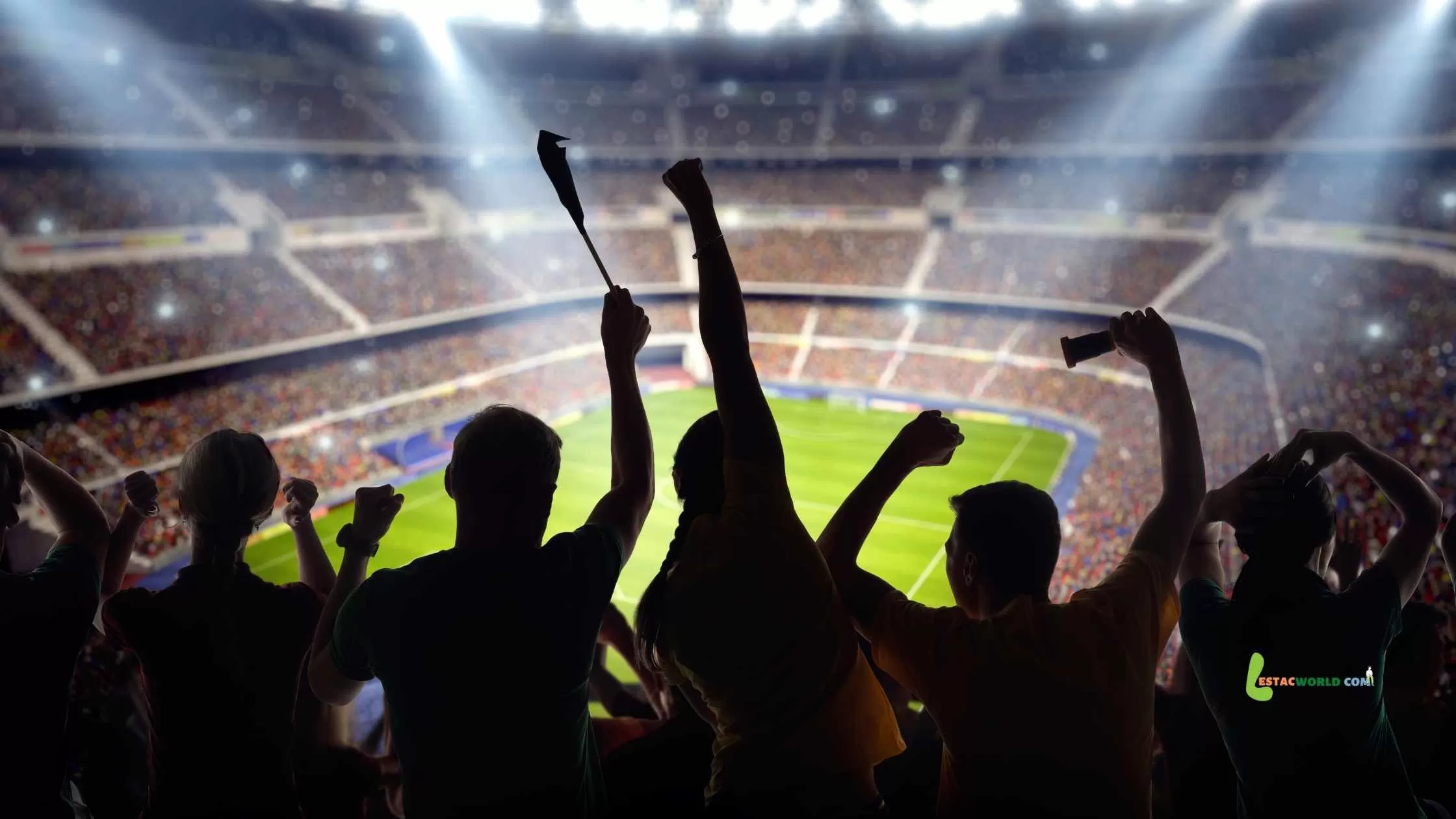 FIFA world cup should have been held in Qatar and UAE jointly