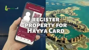 How one can host family and friends in Qatar for the World Cup