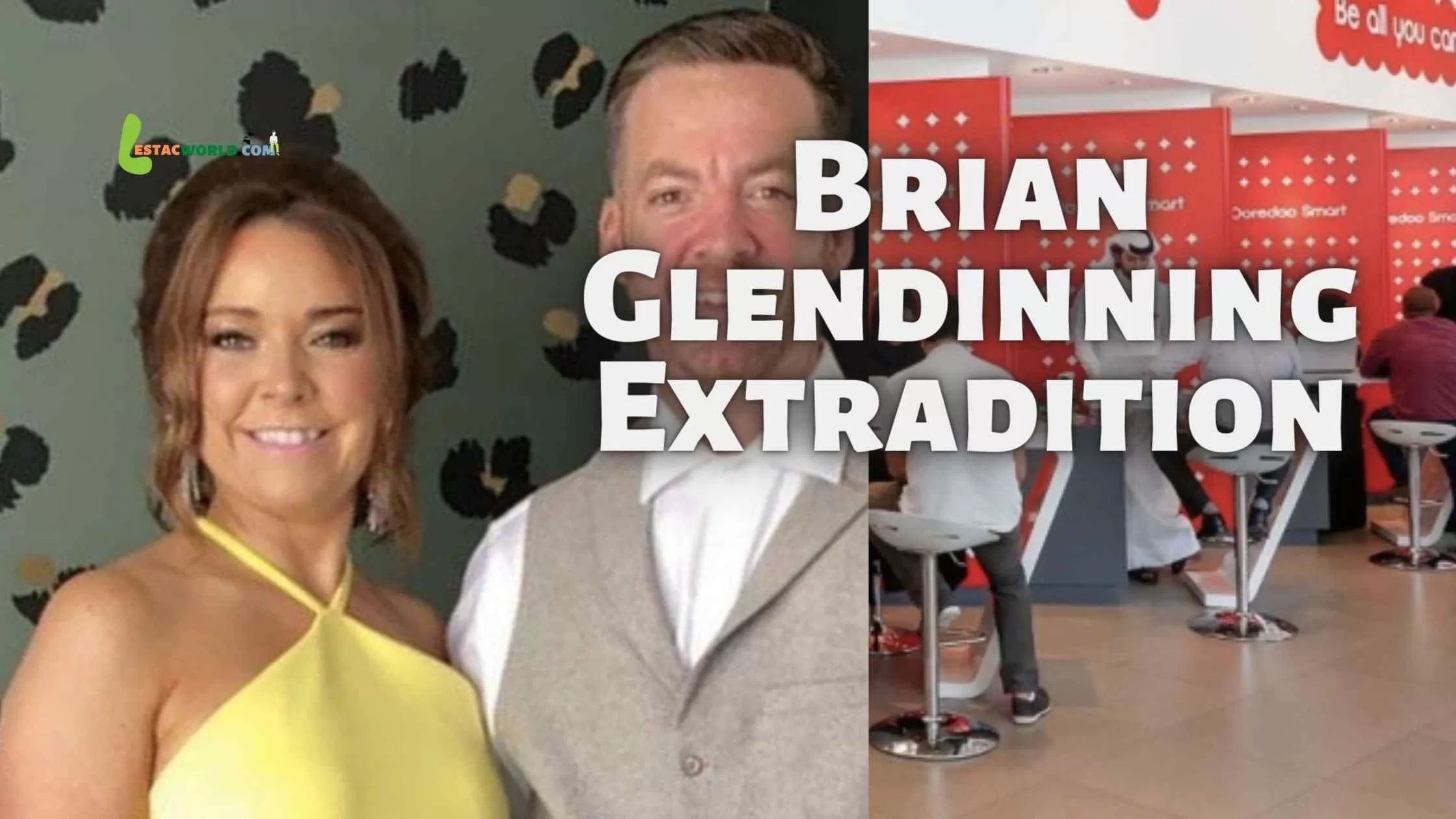 The extradition of British man does not reflect well on Qatar's hospitality