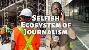 Why migrant worker deaths in Qatar is getting limelight now, no one asked when many could have been saved