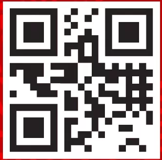 Download my Vodafone app