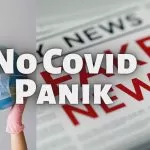 Will there be International travel bans in Future due to Covid case surge in China ?