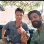 Can you exit Vietnam airport during long layovers?