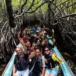 Jakarta tour package from India