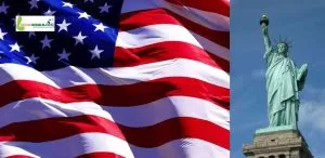 Travel Tips: Traveling within the USA