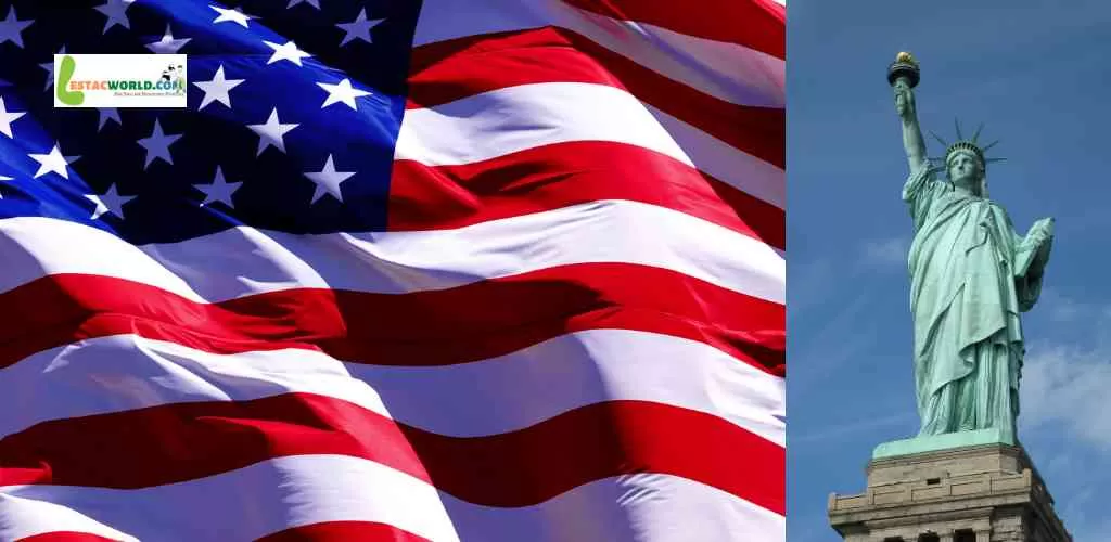 Travel Tips: Traveling within the USA