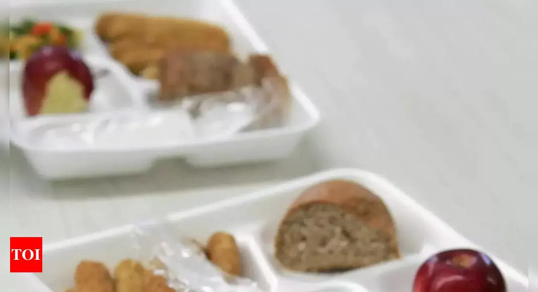 SIHRA wishes single-window clearances and connectivity to promote AP tourism