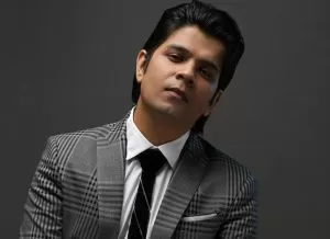 “Plans modified!”: After Poonam Pandey and Ali Merchant, singer Ankit Tiwari cancels day out to Maldives