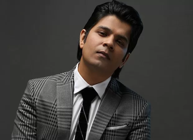 “Plans modified!”: After Poonam Pandey and Ali Merchant, singer Ankit Tiwari cancels day out to Maldives