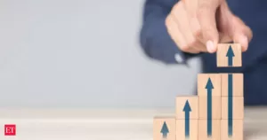 Move operators FY25 income to jump